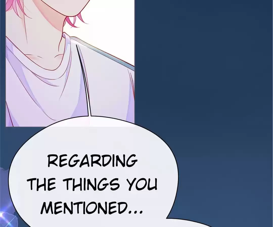 Touching Melody (Colored) Chapter 63 page 40 - 