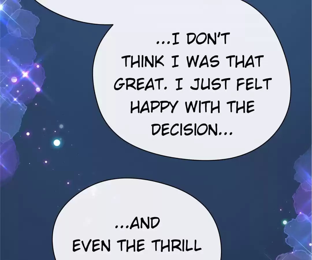 Touching Melody (Colored) Chapter 63 page 41 - 