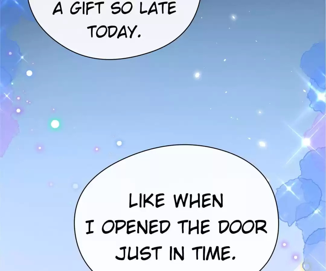 Touching Melody (Colored) Chapter 63 page 46 - 