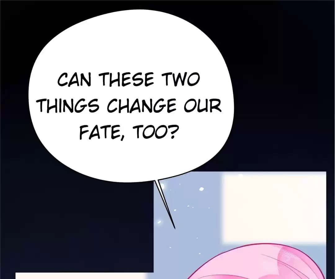 Touching Melody (Colored) Chapter 63 page 50 - 