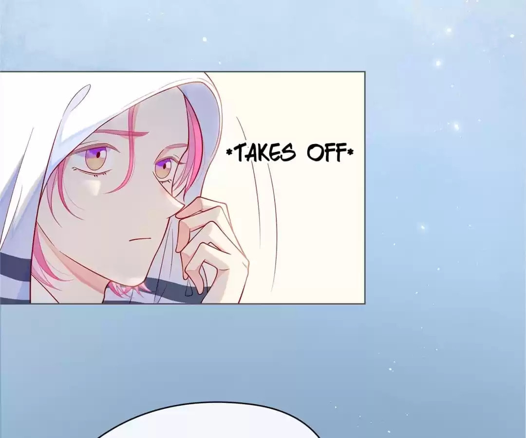 Touching Melody (Colored) Chapter 63 page 6 - 