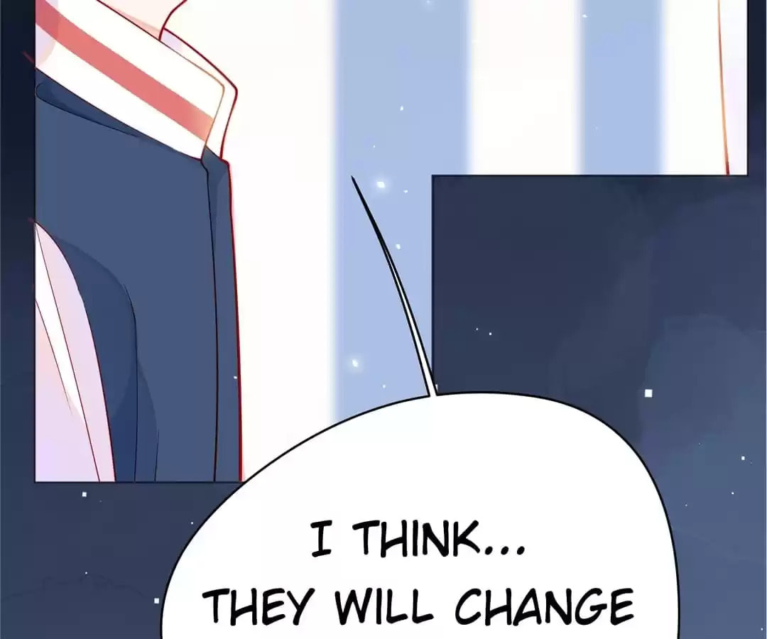 Touching Melody (Colored) Chapter 63 page 52 - 