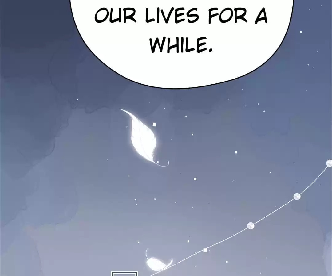 Touching Melody (Colored) Chapter 63 page 53 - 