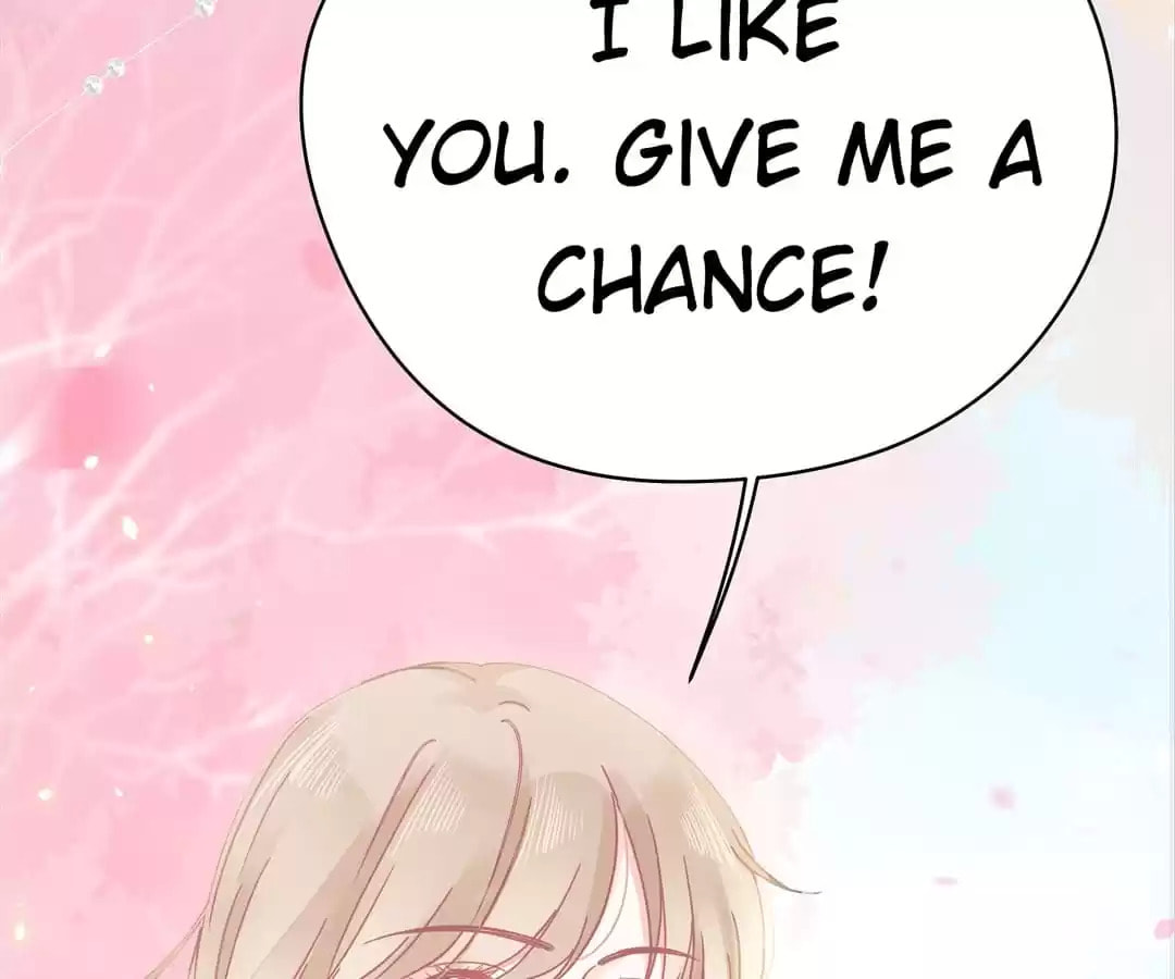Touching Melody (Colored) Chapter 63 page 56 - 