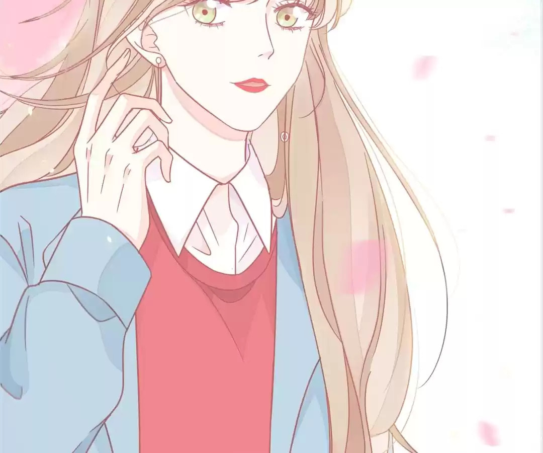 Touching Melody (Colored) Chapter 63 page 57 - 