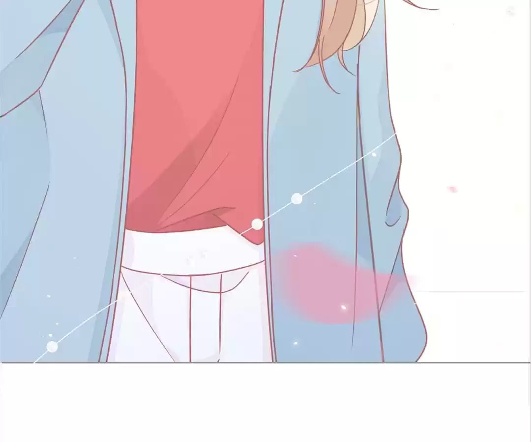Touching Melody (Colored) Chapter 63 page 58 - 
