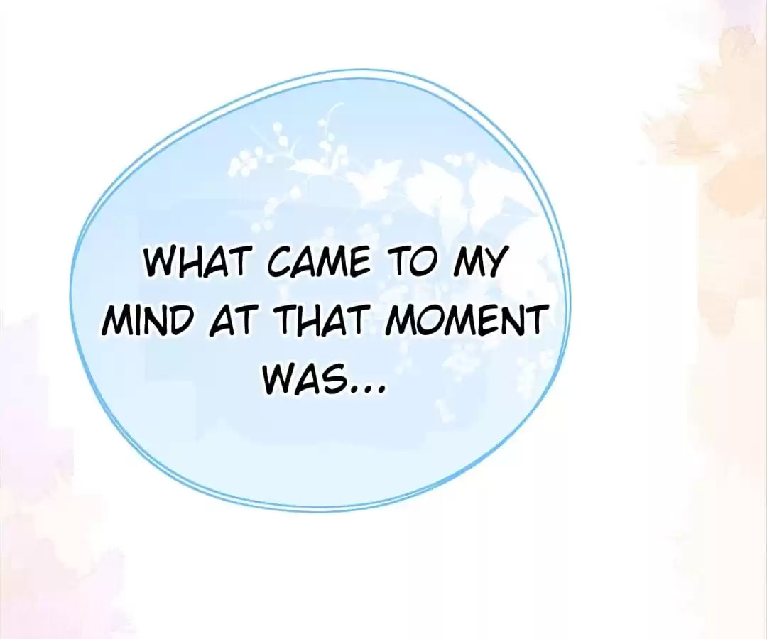 Touching Melody (Colored) Chapter 63 page 60 - 