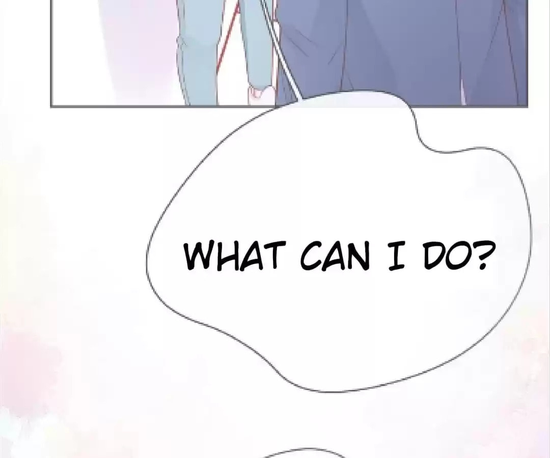 Touching Melody (Colored) Chapter 63 page 63 - 