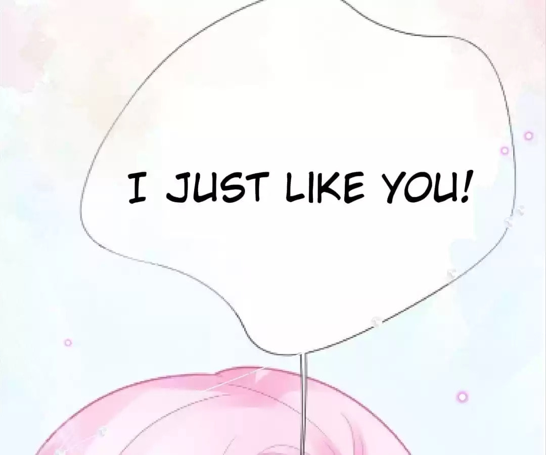 Touching Melody (Colored) Chapter 63 page 64 - 