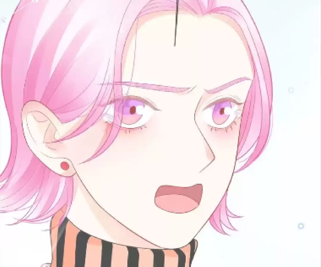 Touching Melody (Colored) Chapter 63 page 65 - 