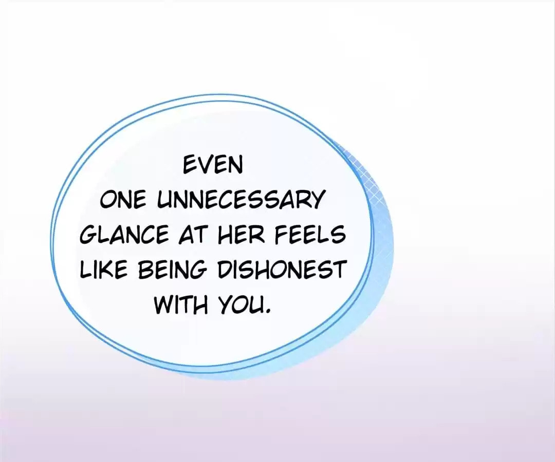 Touching Melody (Colored) Chapter 63 page 68 - 