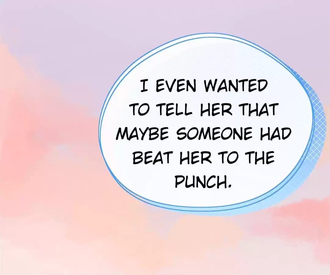 Touching Melody (Colored) Chapter 63 page 69 - 