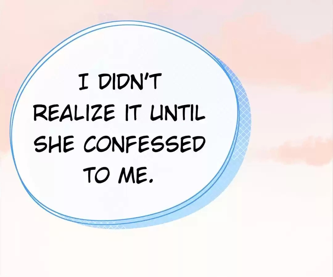 Touching Melody (Colored) Chapter 63 page 70 - 