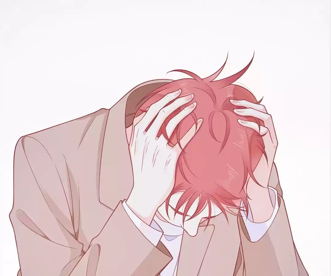 Touching Melody (Colored) Chapter 63 page 74 - 