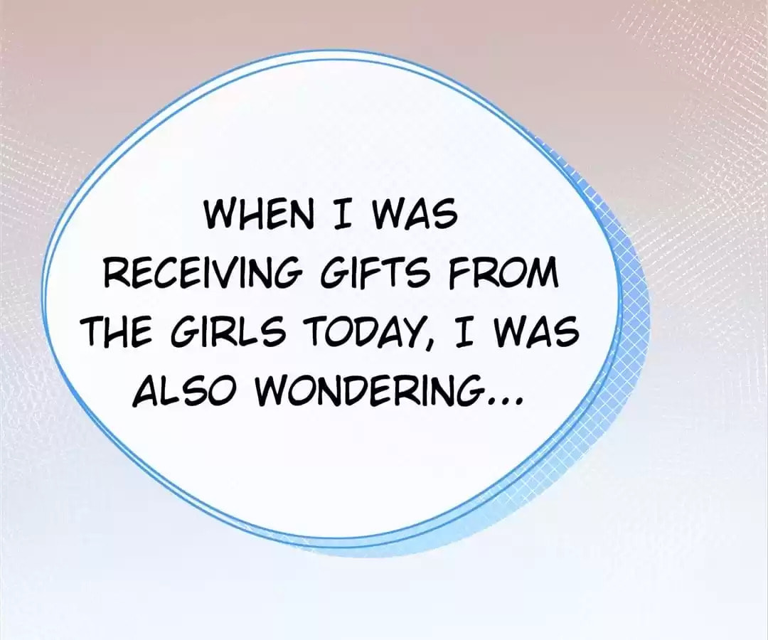 Touching Melody (Colored) Chapter 63 page 76 - 