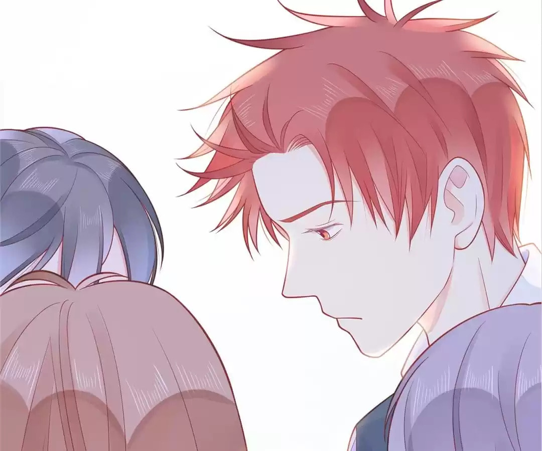 Touching Melody (Colored) Chapter 63 page 80 - 