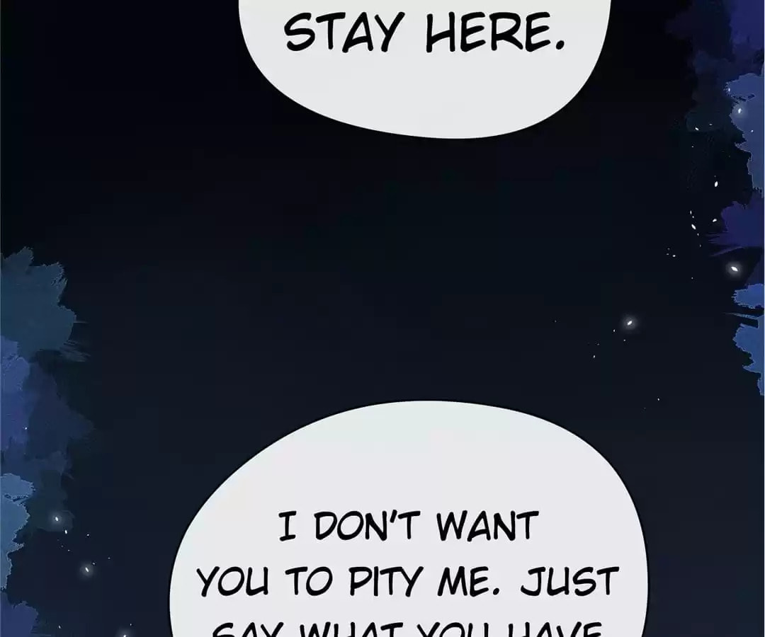 Touching Melody (Colored) Chapter 63 page 9 - 