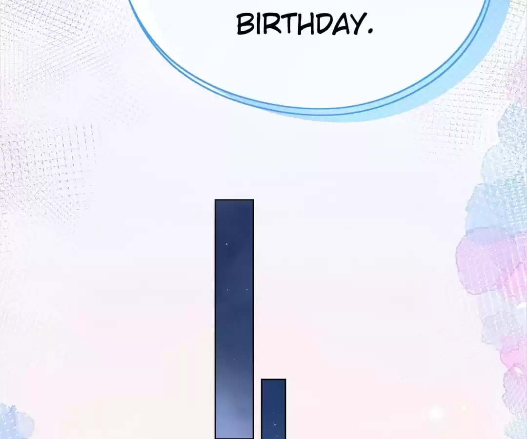 Touching Melody (Colored) Chapter 63 page 82 - 