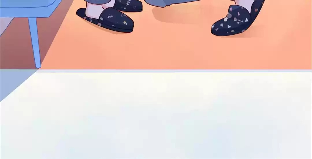 Touching Melody (Colored) Chapter 63 page 85 - 