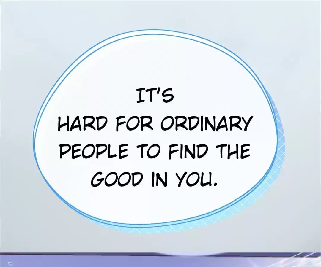 Touching Melody (Colored) Chapter 63 page 86 - 