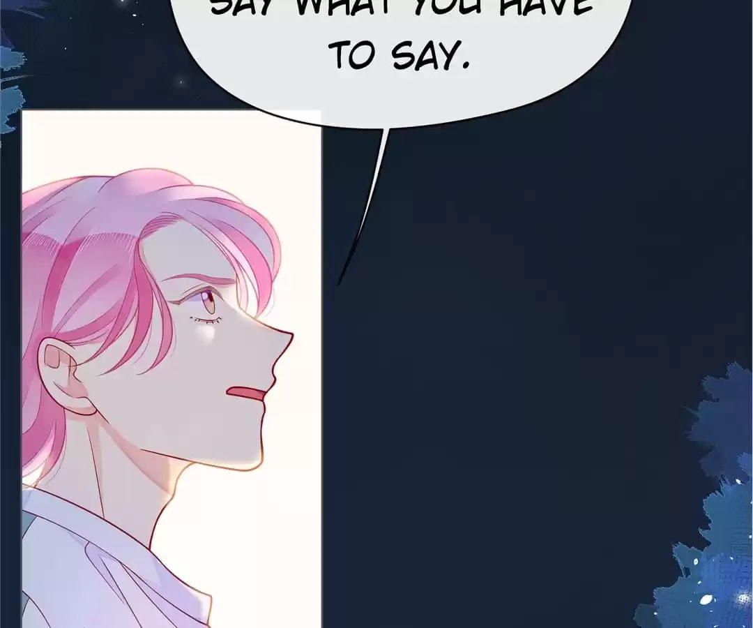 Touching Melody (Colored) Chapter 63 page 10 - 
