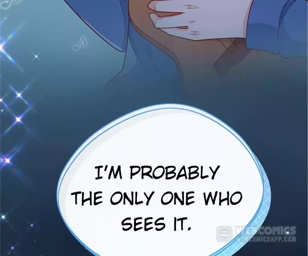 Touching Melody (Colored) Chapter 63 page 91 - 