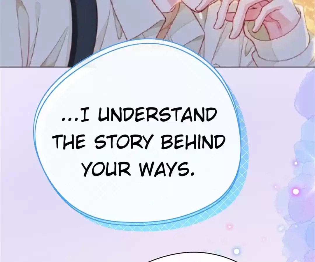 Touching Melody (Colored) Chapter 63 page 100 - 