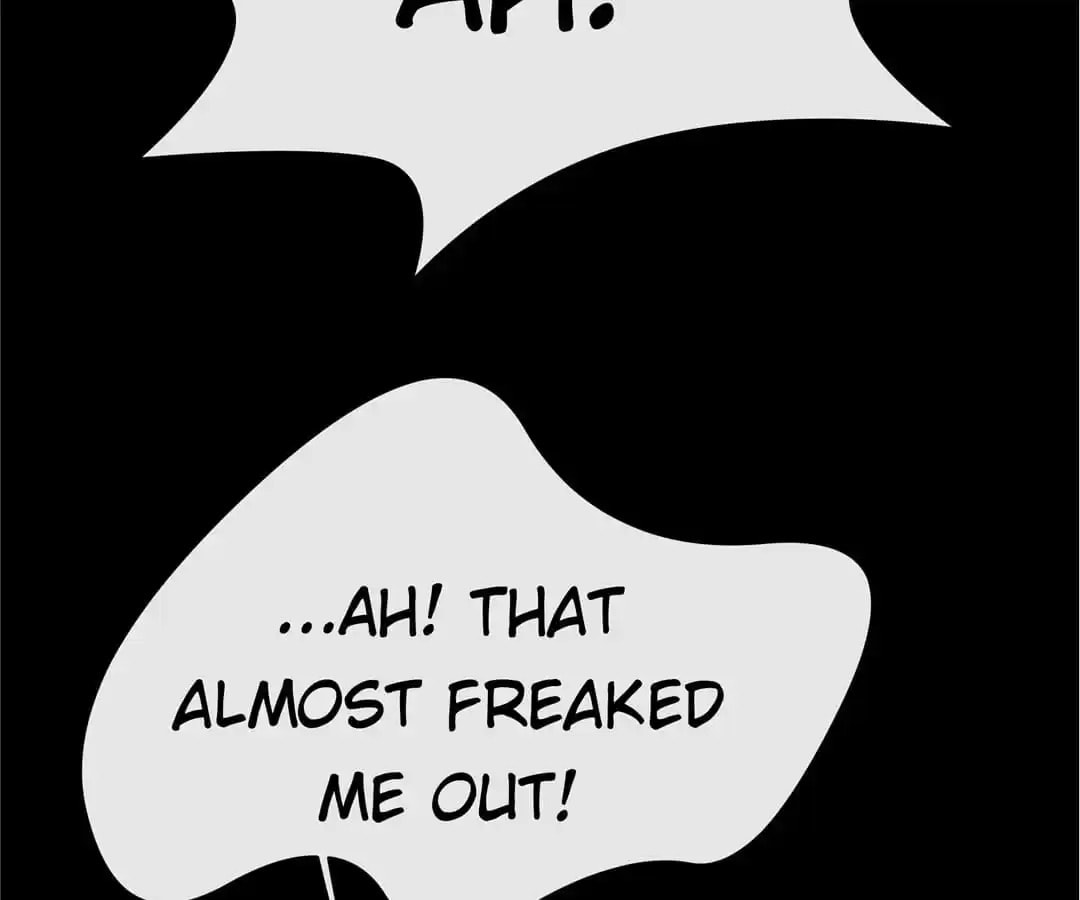 Touching Melody (Colored) Chapter 64 page 15 - 