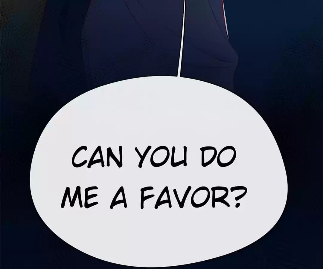 Touching Melody (Colored) Chapter 64 page 22 - 