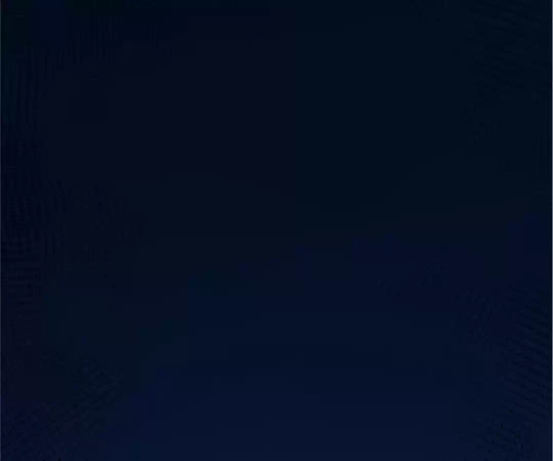 Touching Melody (Colored) Chapter 64 page 23 - 