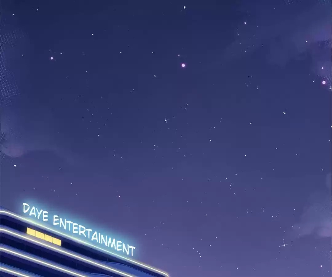 Touching Melody (Colored) Chapter 64 page 25 - 