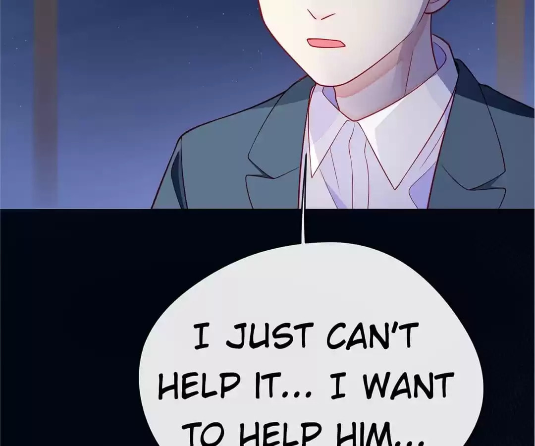Touching Melody (Colored) Chapter 64 page 31 - 