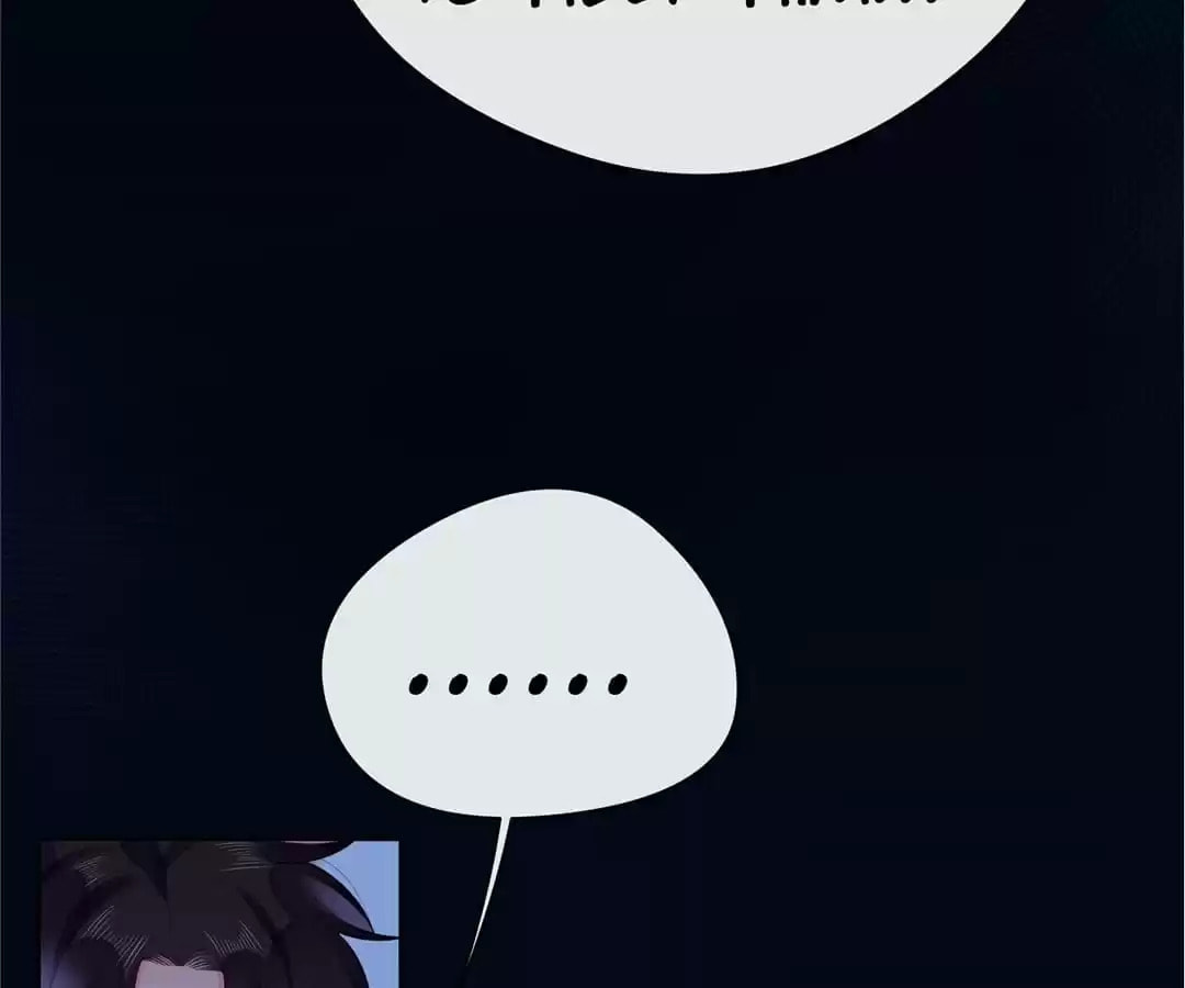 Touching Melody (Colored) Chapter 64 page 32 - 
