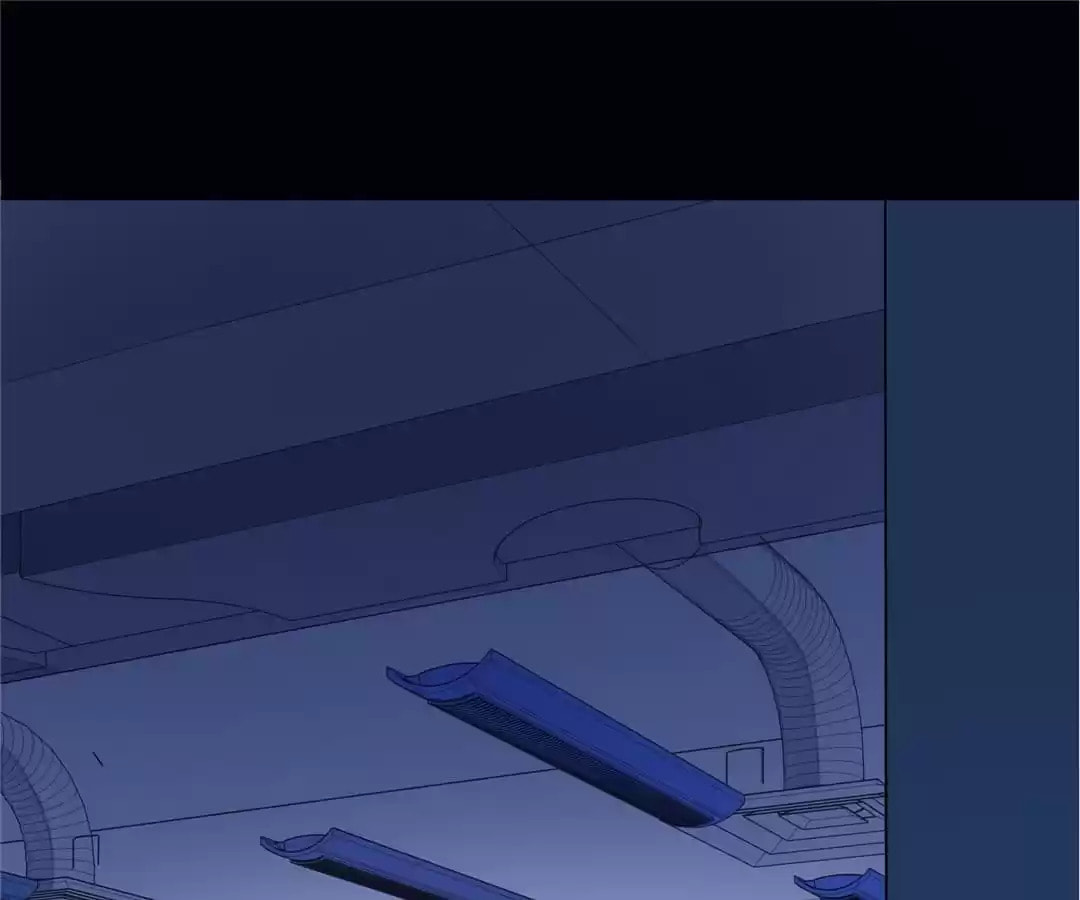 Touching Melody (Colored) Chapter 64 page 36 - 