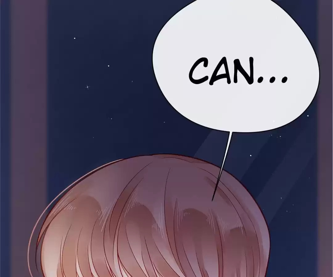Touching Melody (Colored) Chapter 64 page 39 - 