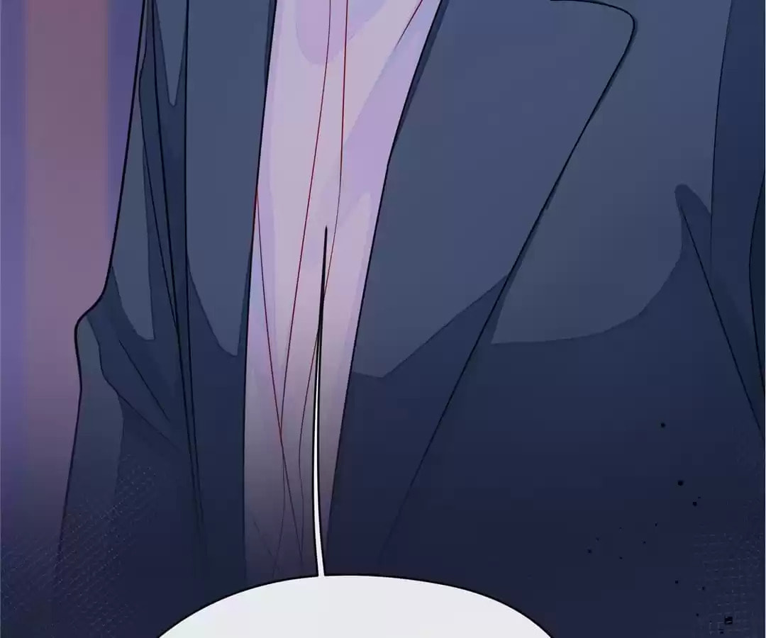 Touching Melody (Colored) Chapter 64 page 41 - 