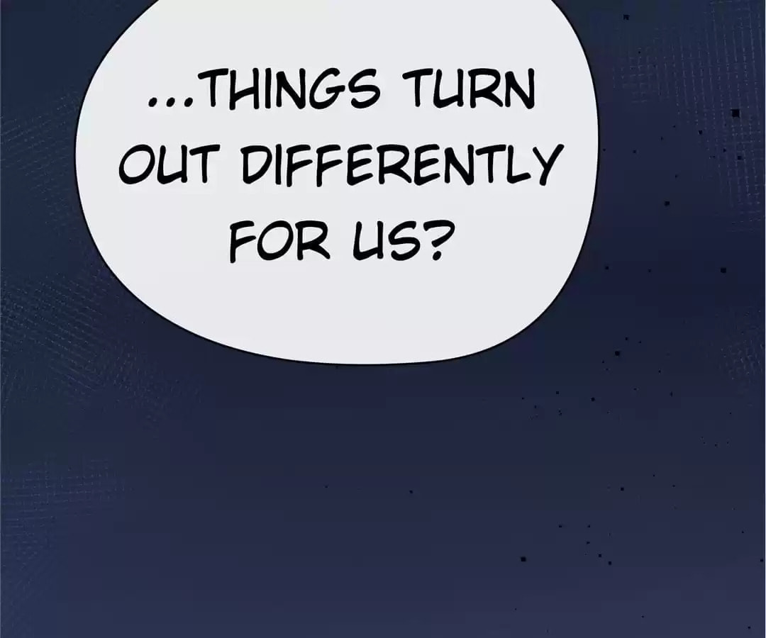 Touching Melody (Colored) Chapter 64 page 42 - 