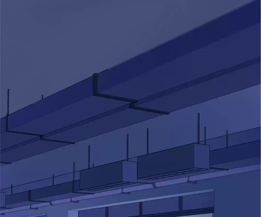 Touching Melody (Colored) Chapter 64 page 44 - 