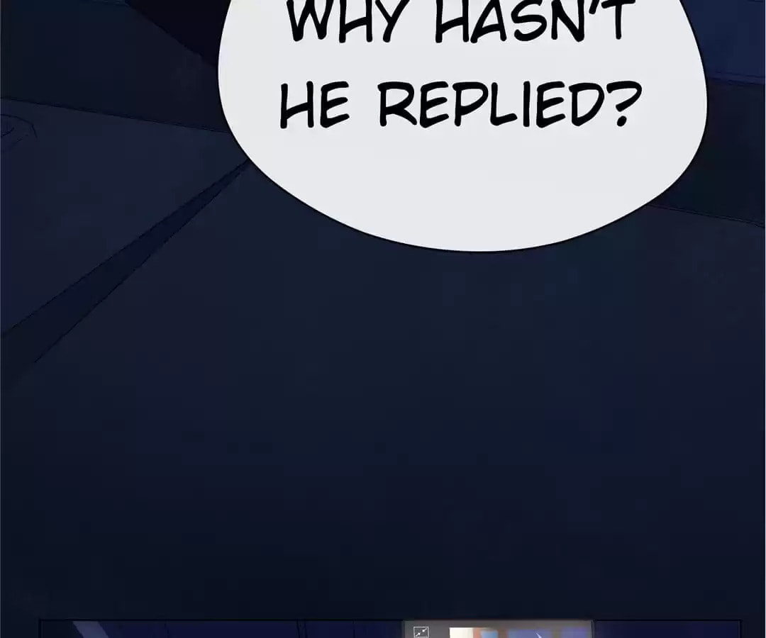 Touching Melody (Colored) Chapter 64 page 48 - 