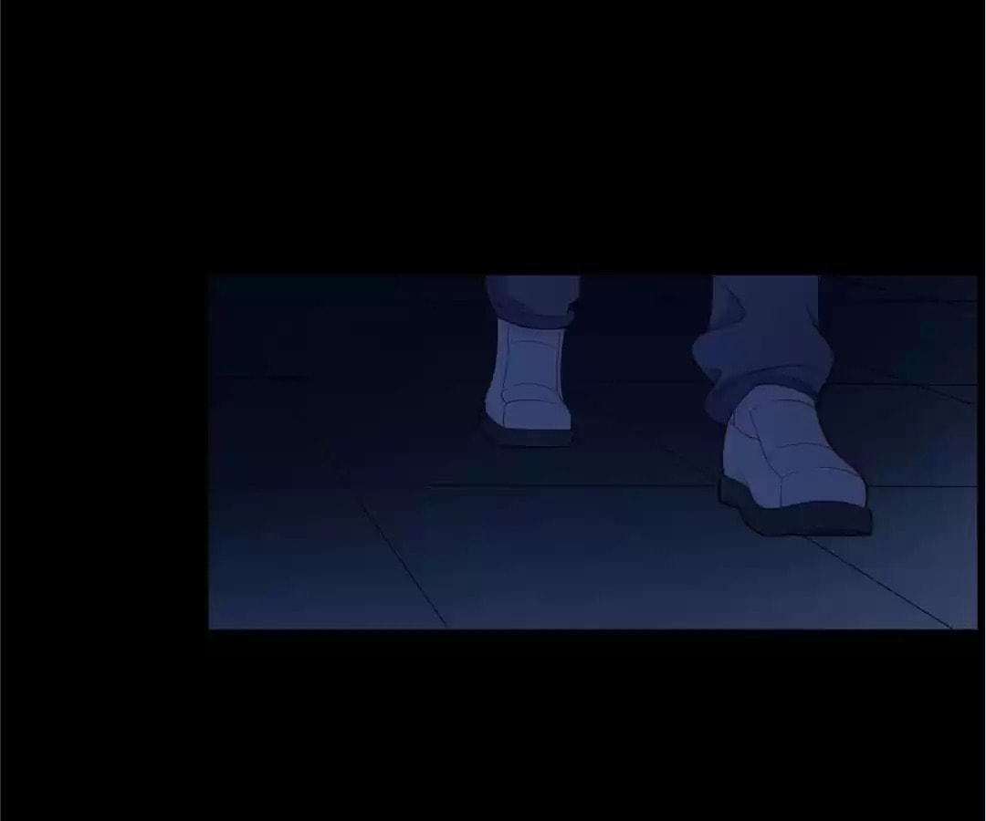 Touching Melody (Colored) Chapter 64 page 6 - 