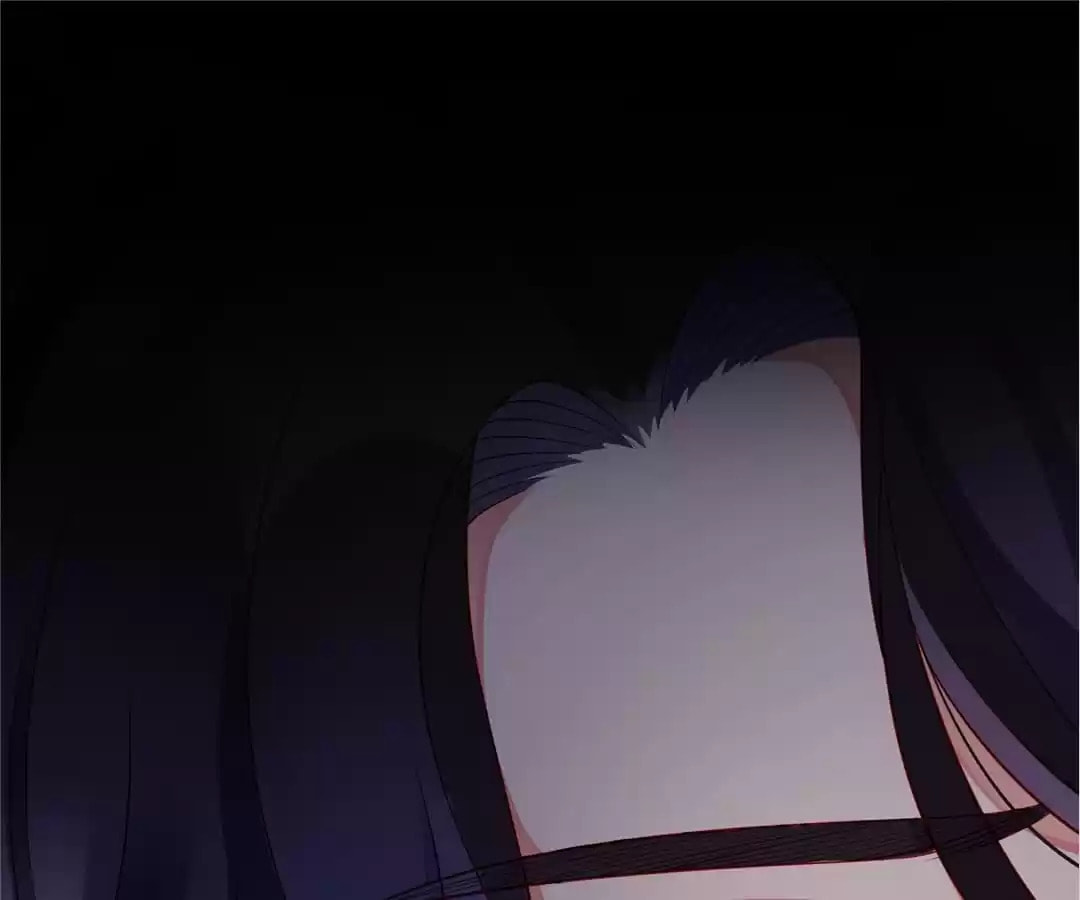 Touching Melody (Colored) Chapter 64 page 54 - 