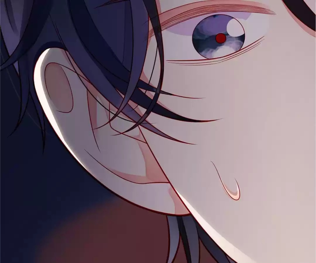 Touching Melody (Colored) Chapter 64 page 55 - 