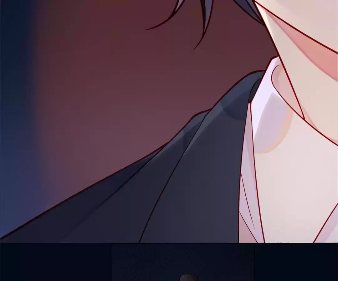 Touching Melody (Colored) Chapter 64 page 56 - 