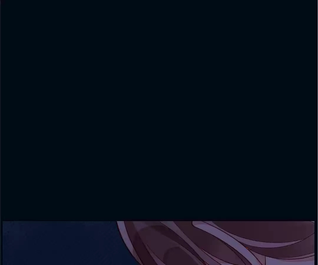 Touching Melody (Colored) Chapter 64 page 58 - 