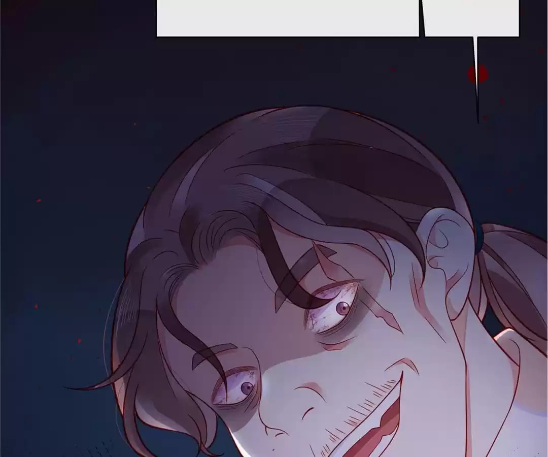 Touching Melody (Colored) Chapter 64 page 62 - 