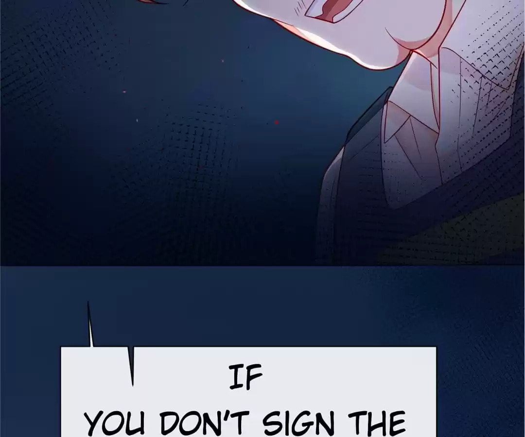 Touching Melody (Colored) Chapter 64 page 63 - 