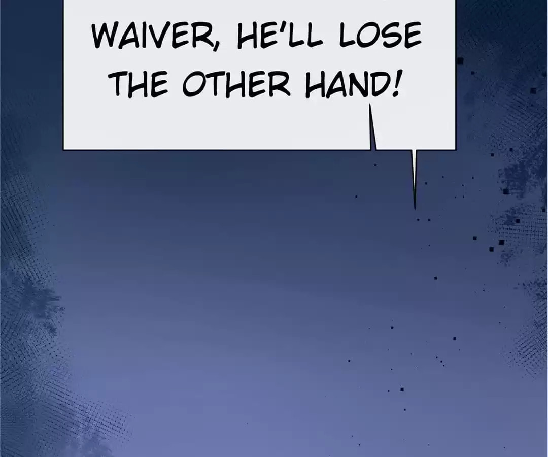 Touching Melody (Colored) Chapter 64 page 64 - 