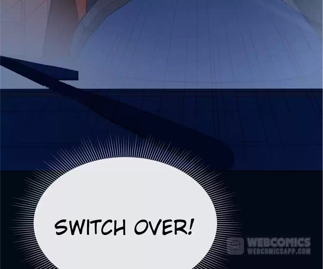 Touching Melody (Colored) Chapter 64 page 67 - 