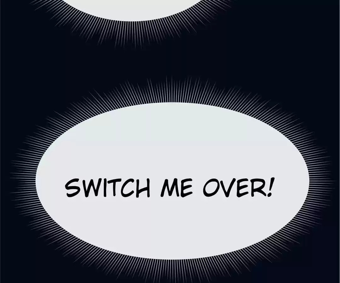 Touching Melody (Colored) Chapter 64 page 68 - 