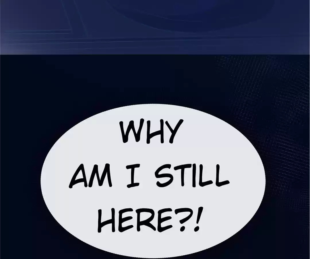 Touching Melody (Colored) Chapter 64 page 74 - 